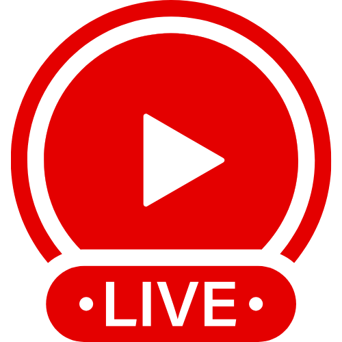 One On One Sex Cam Free | Live Webcam Shows & Interactive Adult Entertainment